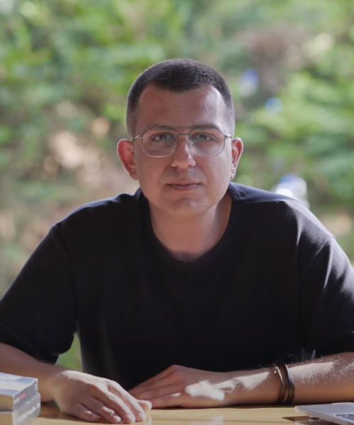 Türk Psikolog Poznan