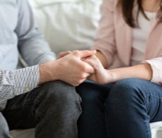 Poznan aile terapisi