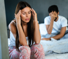 Poznan cinsel terapi