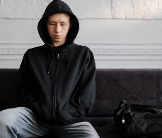 Poznan ergen terapisi