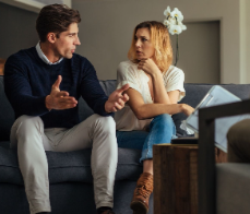 Poznan evlilik terapisi